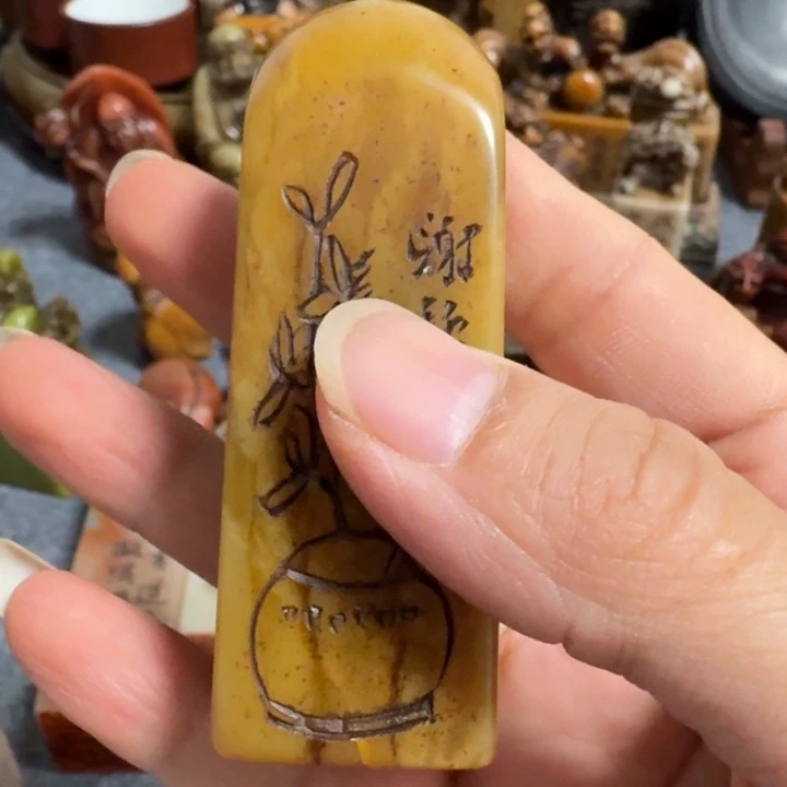 有***人石材包邮链接包邮包邮