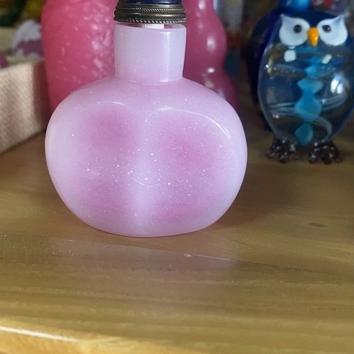 珍***米手工艺品琉璃37958770990000