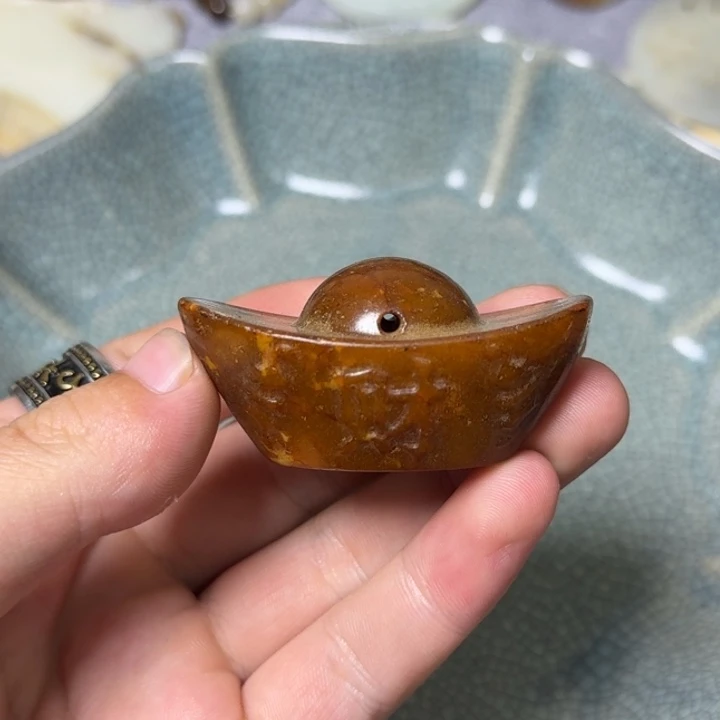 直播放漏专属链接96