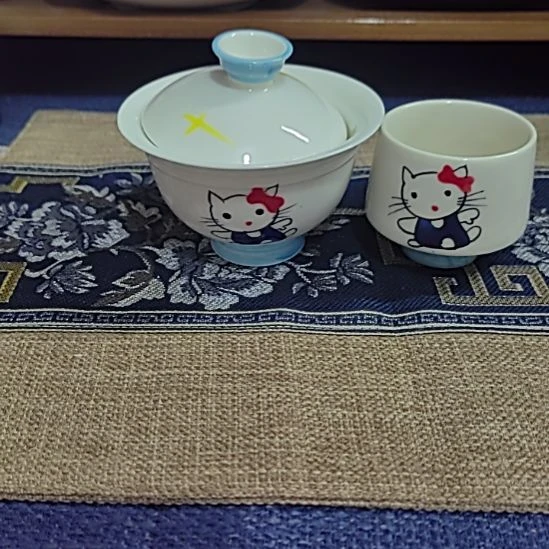 啧啧啧啧啧啧啧啧