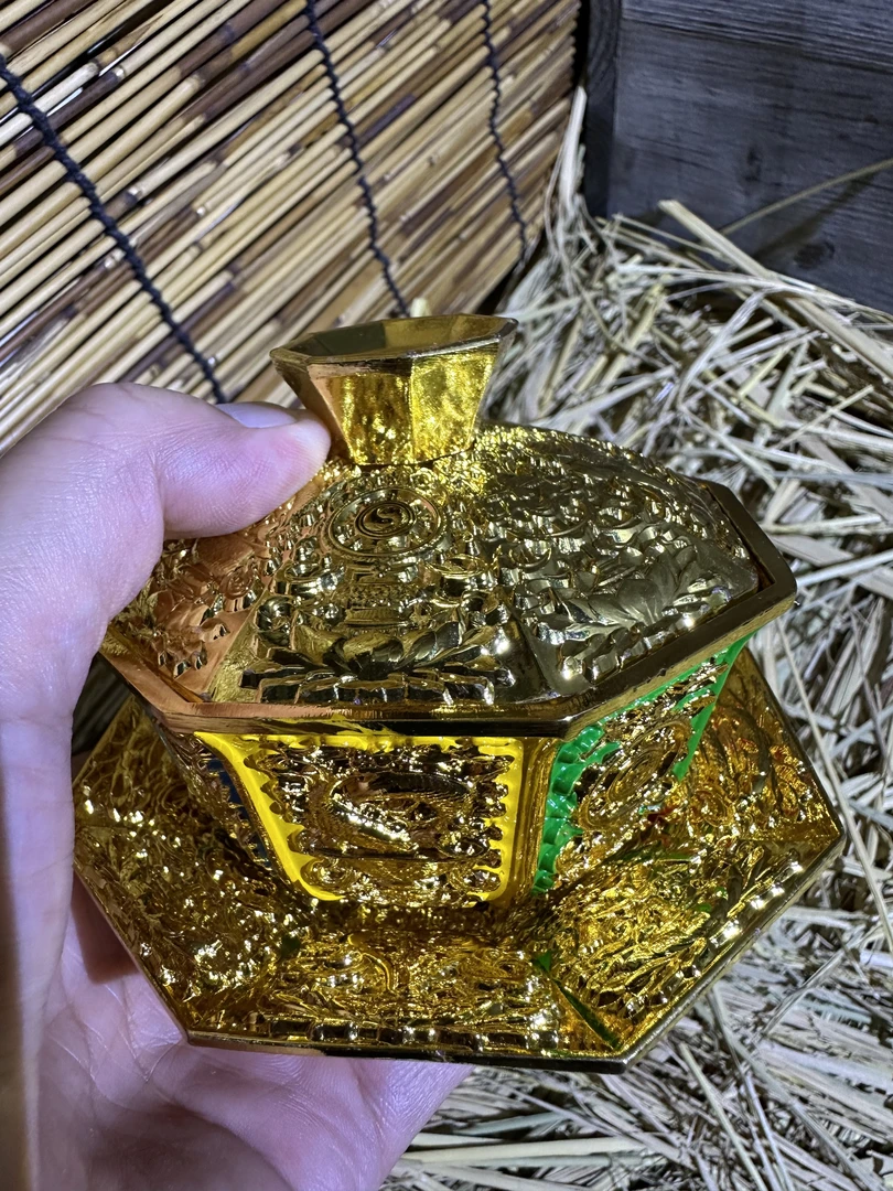 一个精选居家摆件 283仿古复古精美居家摆件