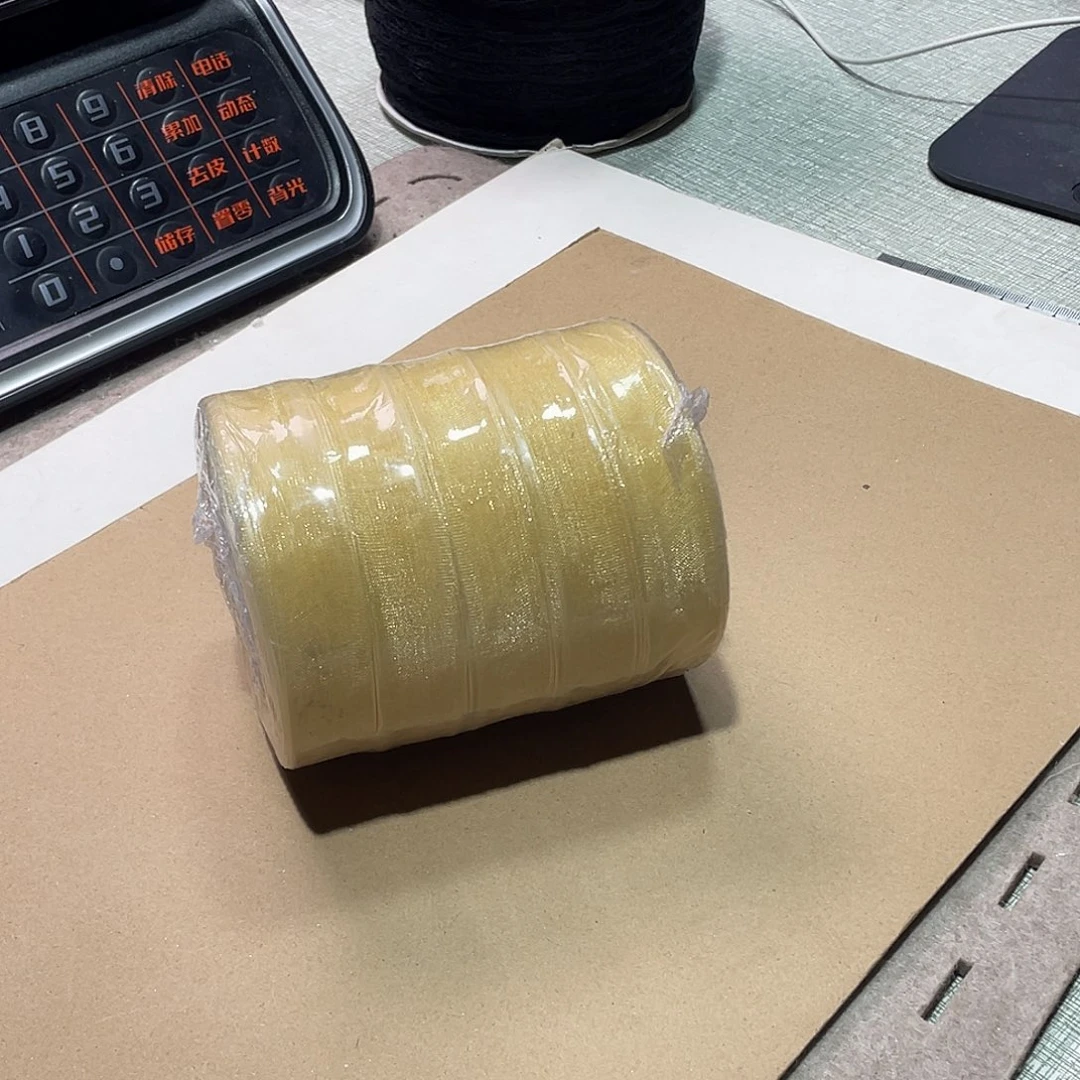 无纺布直播辅料链接闪购