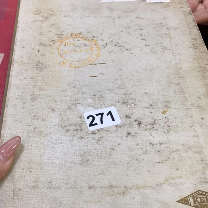 瓷片哦哦哦哦哦哦哦哦哦