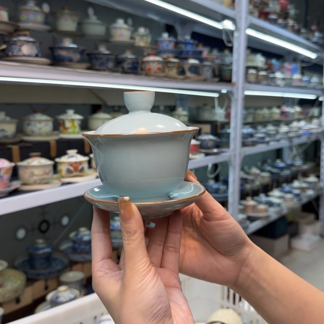 高温高温陶瓷材料等产品