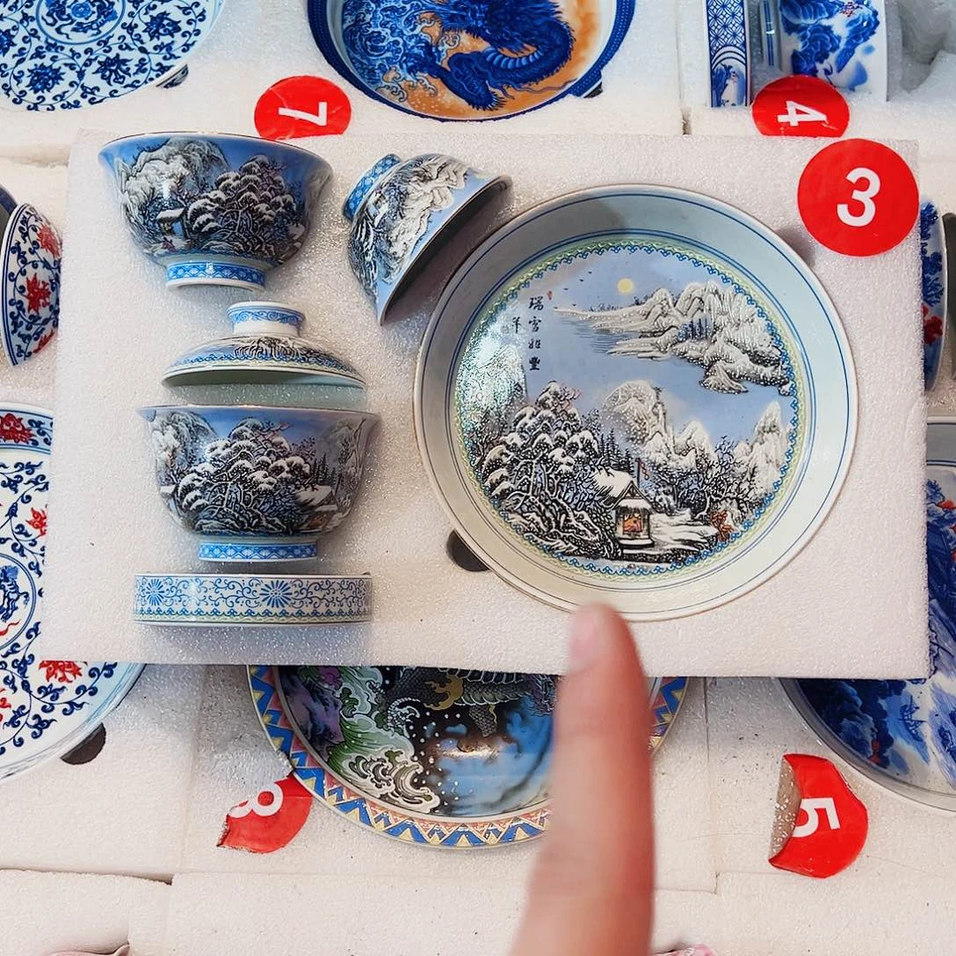 理***儿福袋链接27838838383883