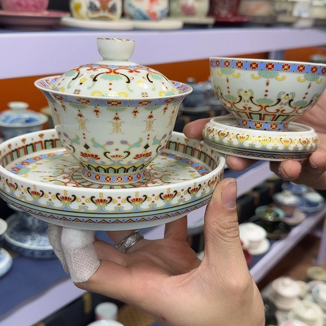 你在干什么啊你在干嘛呢你在干嘛