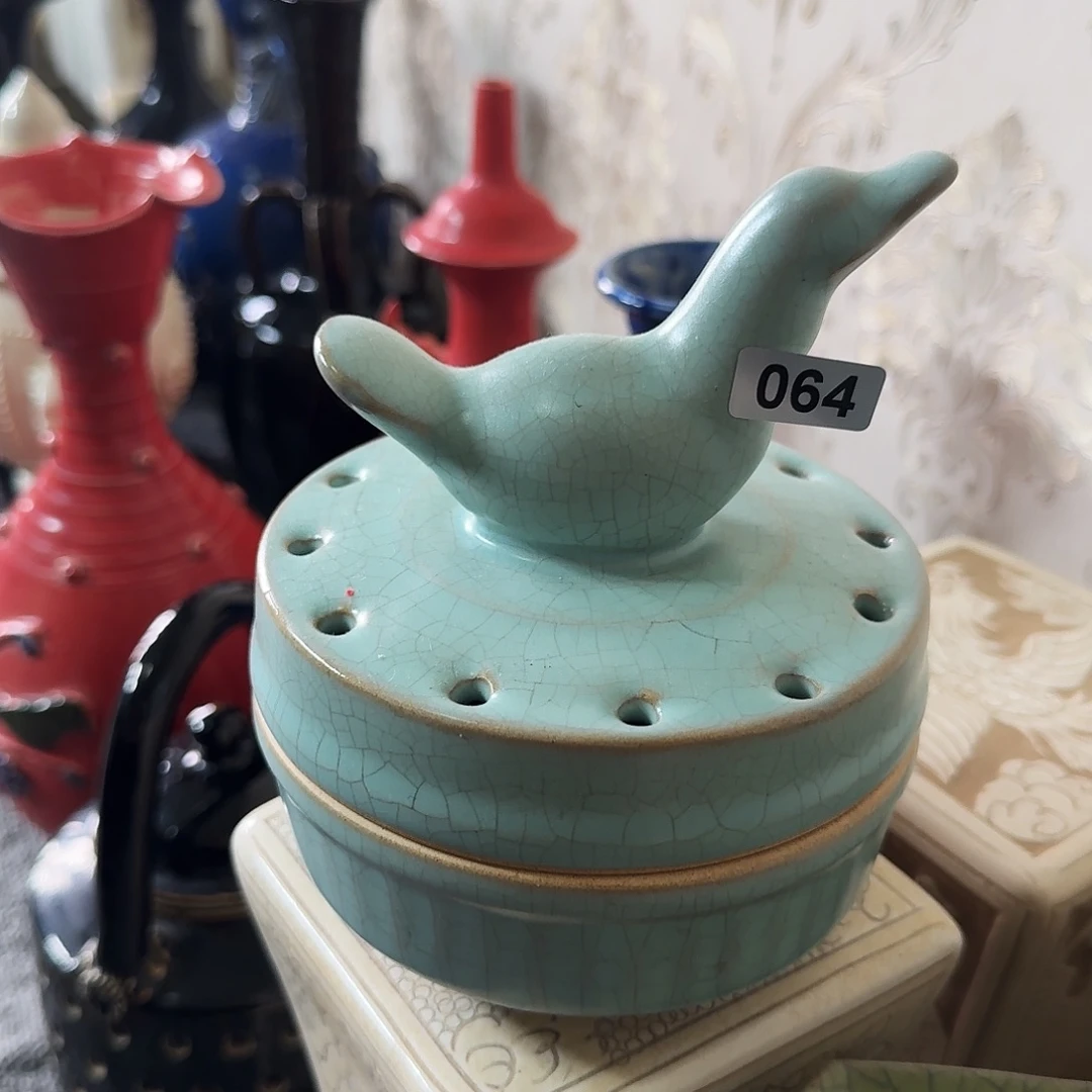 开播了八八八八八八哈哈哈哈哈哈哈哈哈哈哈
