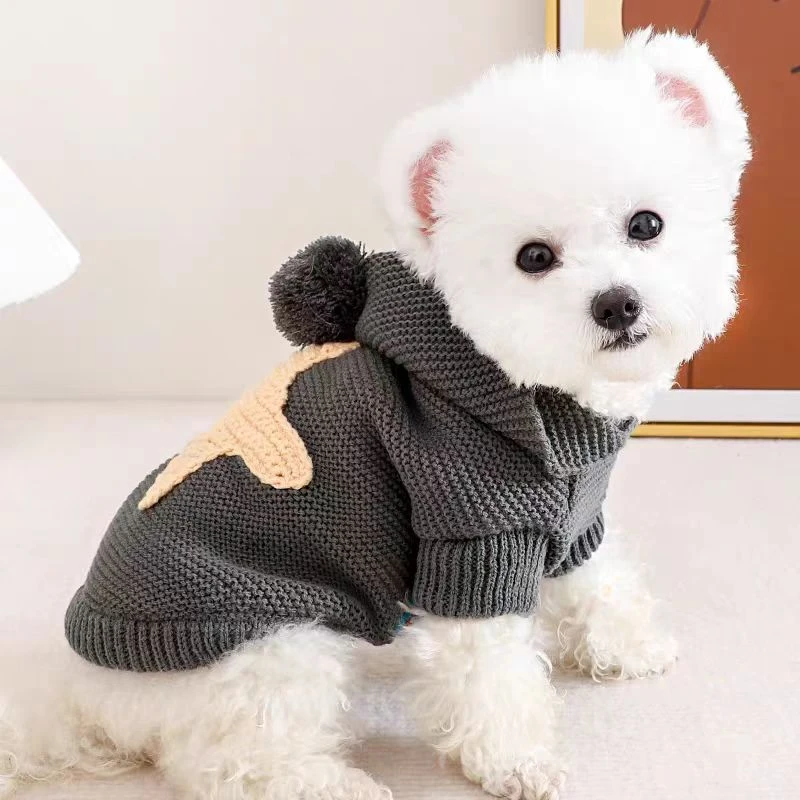 宠物衣服比熊泰迪博美