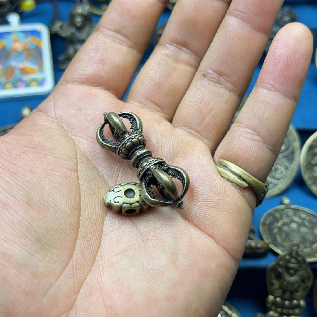 泥塑用****4特色手工艺品