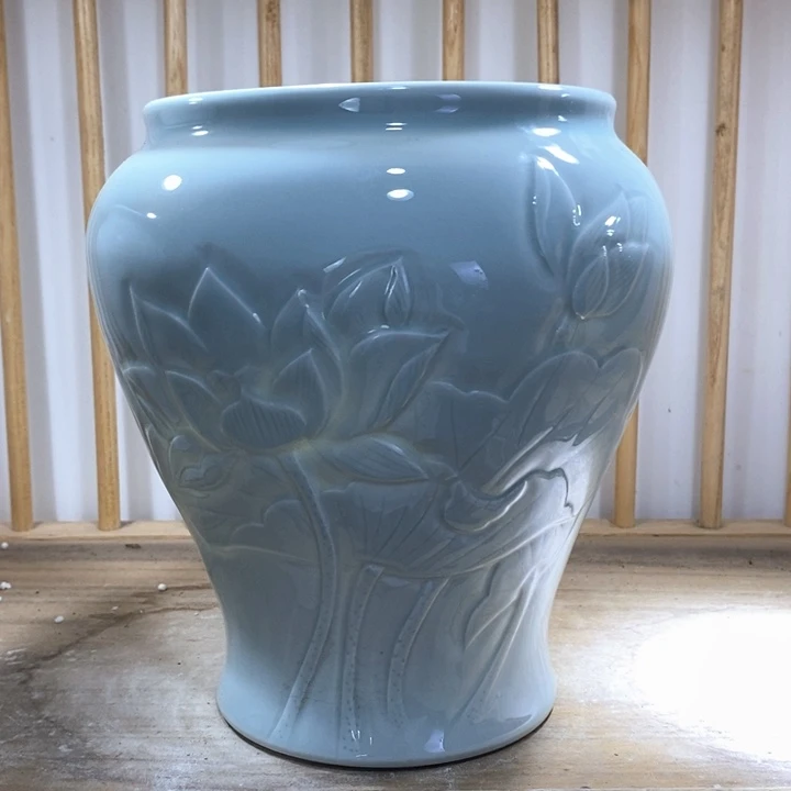 罐陶瓷陶瓷陶瓷陶瓷