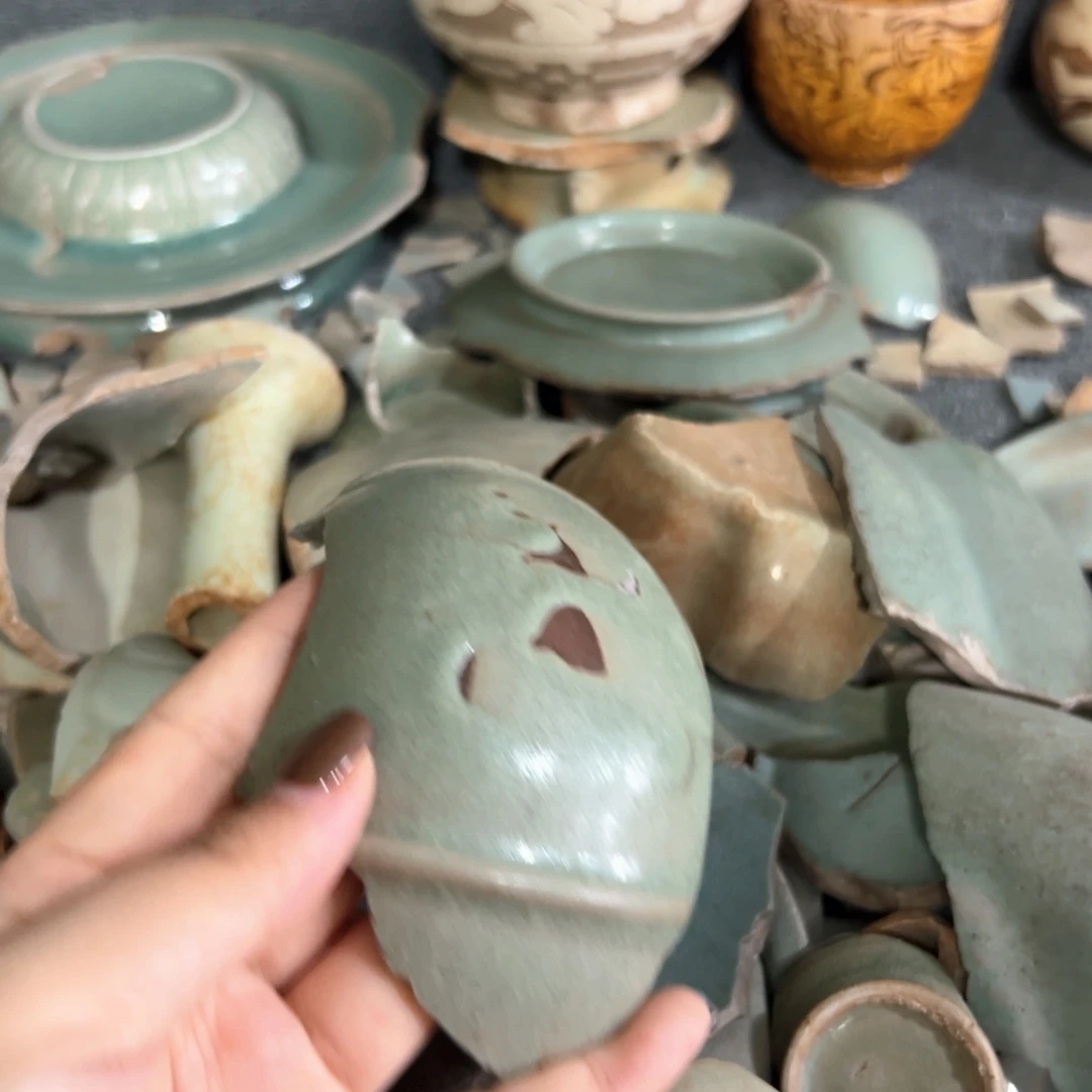 瓷片瓷瓷瓷瓷瓷瓷瓷瓷瓷瓷