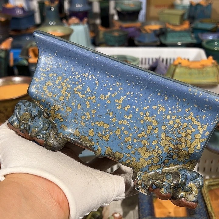 碗觉象原创作品欣赏