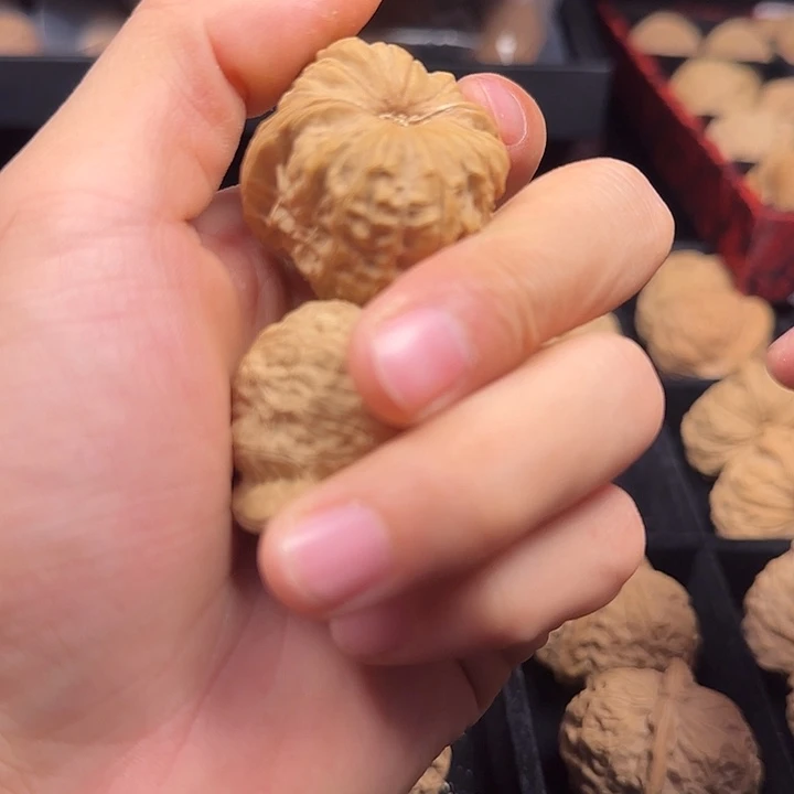 逐***…吊坠龙脊菩提啊啊啊啊啊啊啊啊南瓜12