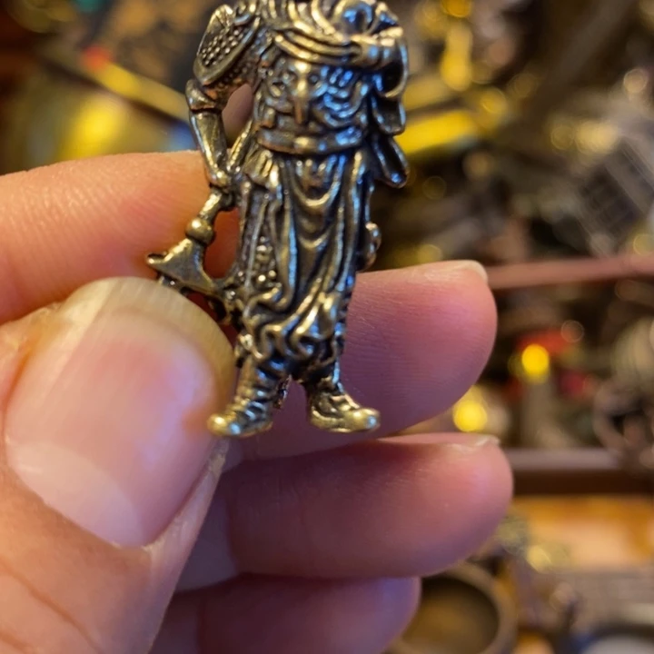 茶台摆件/工艺摆件