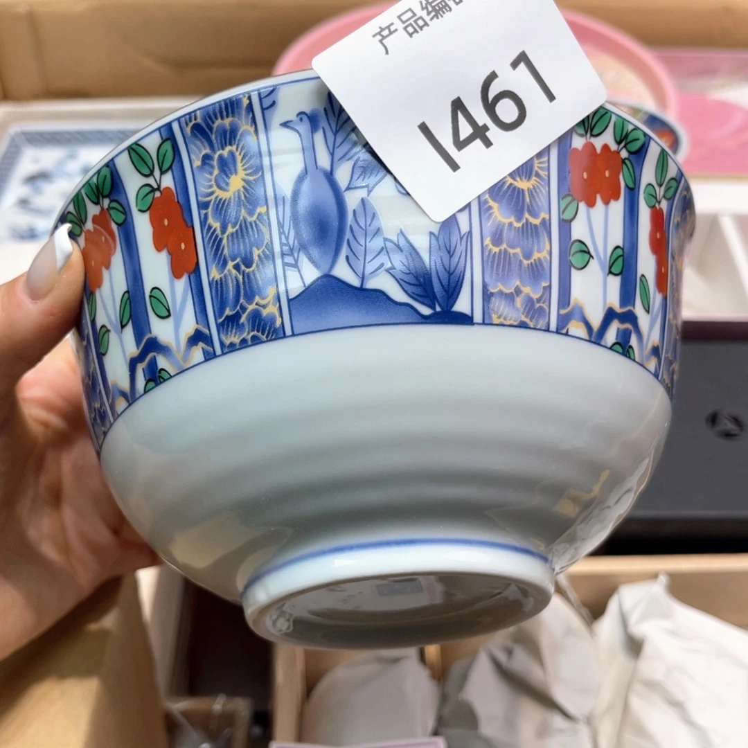 哦哦哦哦哦哦哦哦哦