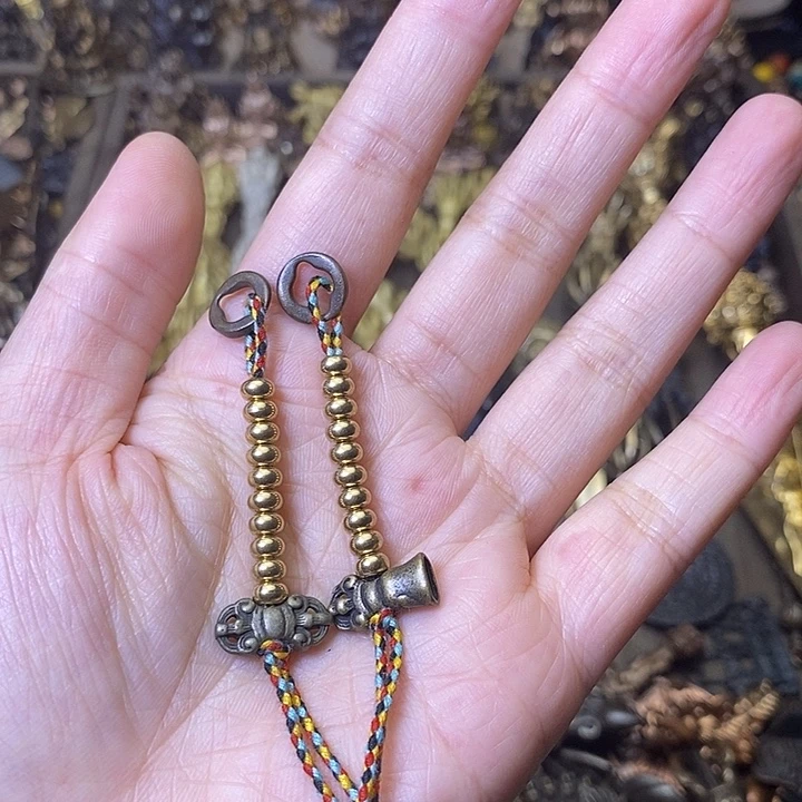 铜计数器福利福利