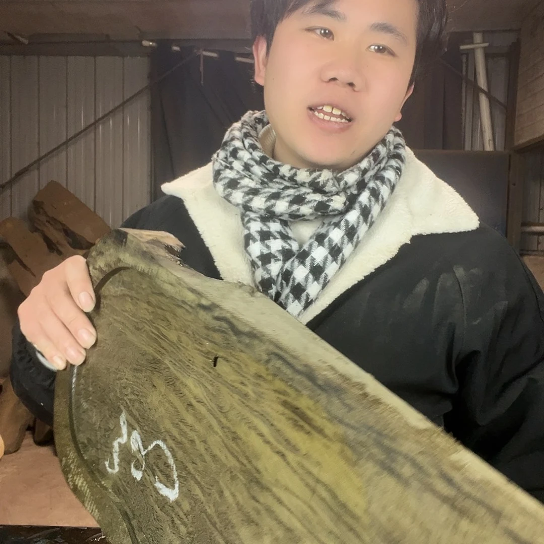 楠木金丝楠木金丝楠木