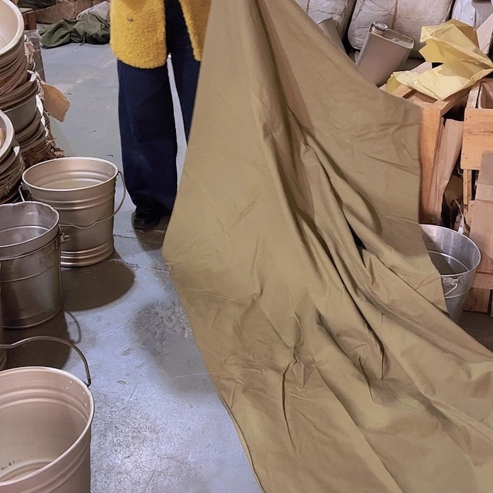 布布布布布布布布