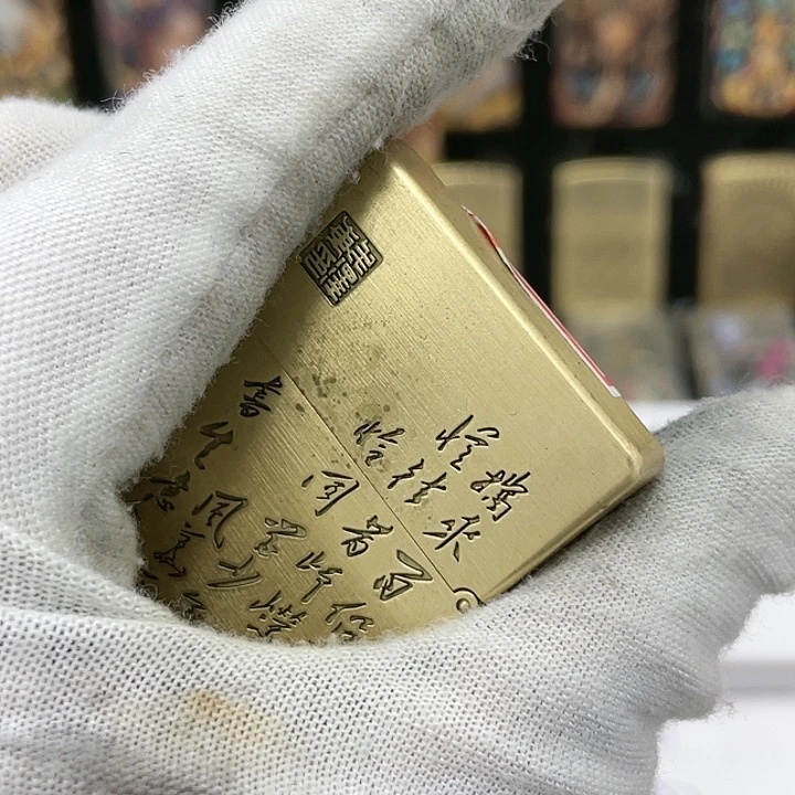 【闪购商品】酷骑服务