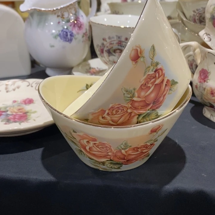 两个，111121111111111111.4.5