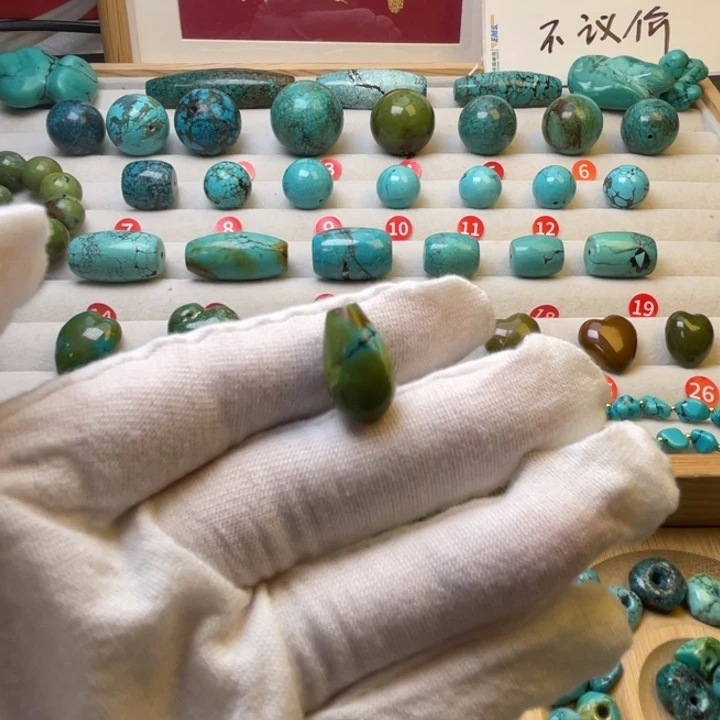 纳菲粉丝福利专拍