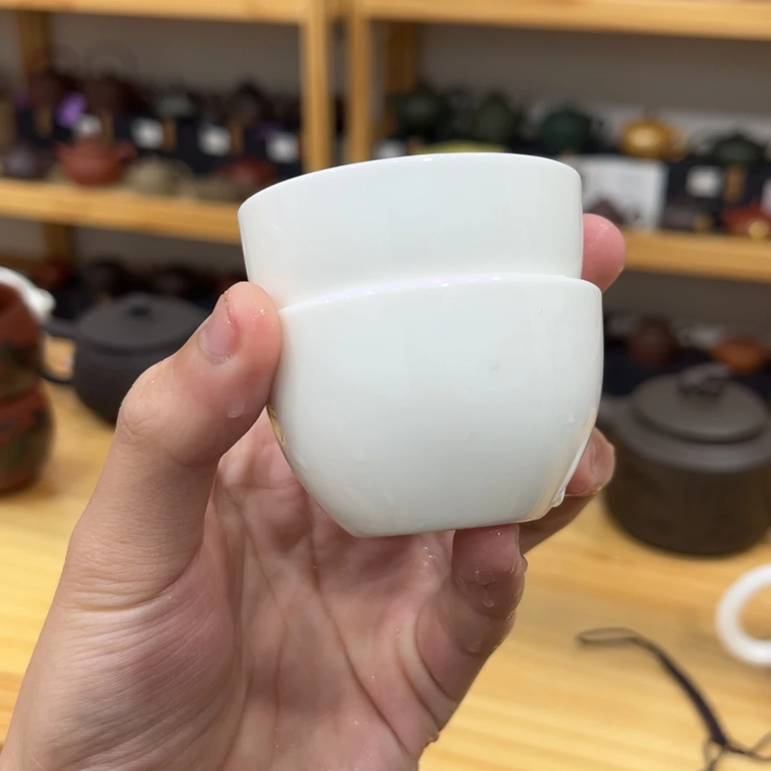 紫砂茶宠茶壶紫砂茶壶