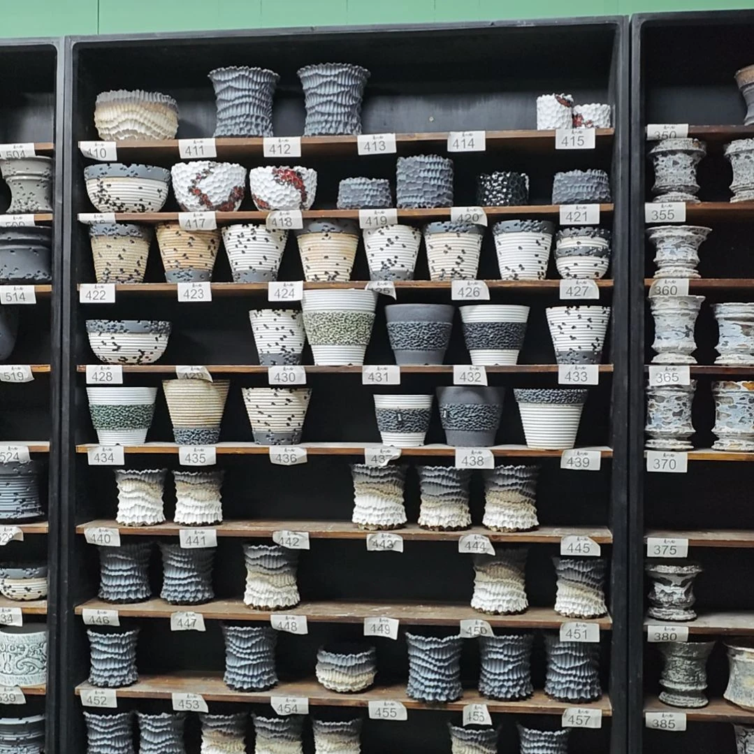 瓷有喜欢的把编号打在公屏