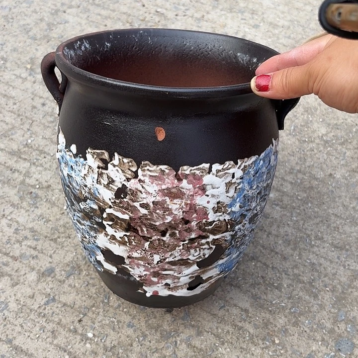 20/24瑕疵瑕疵的