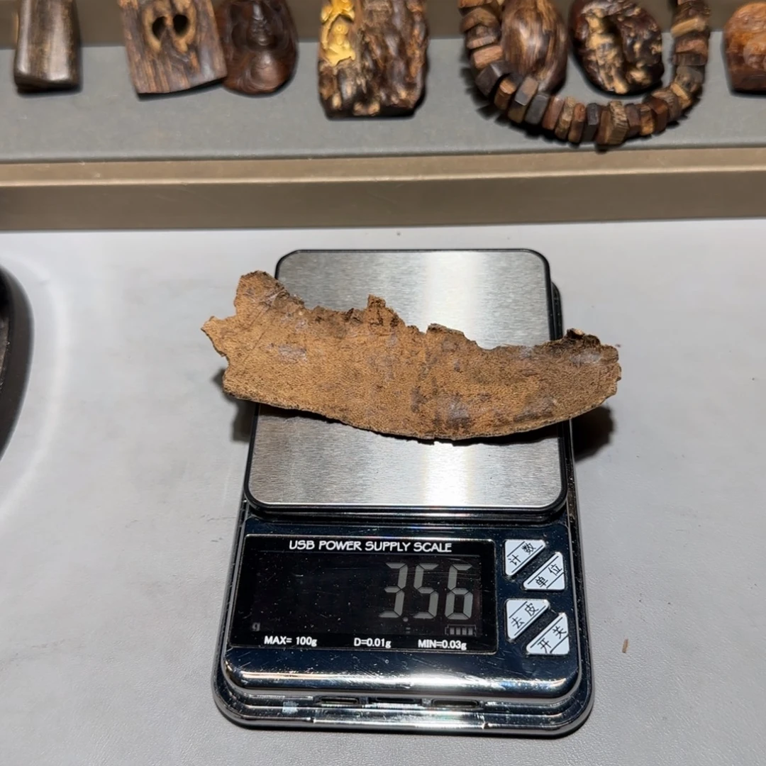 海南海南海南海南