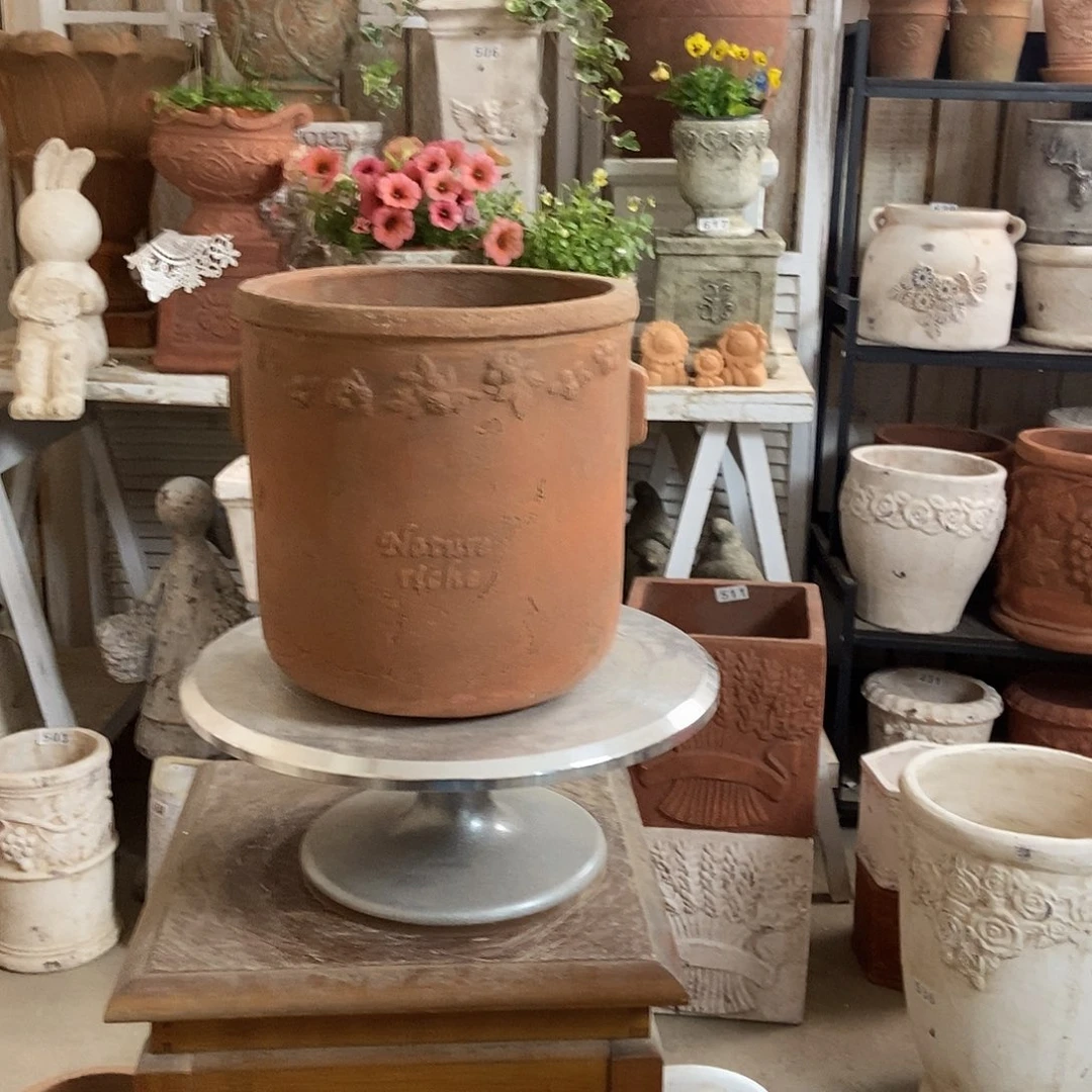 622手压痕迹微瑕。