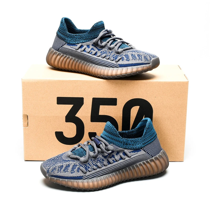 【椰子350v2合集】男鞋新款椰子鞋男女夏季透气脏橙莆田运动鞋潮