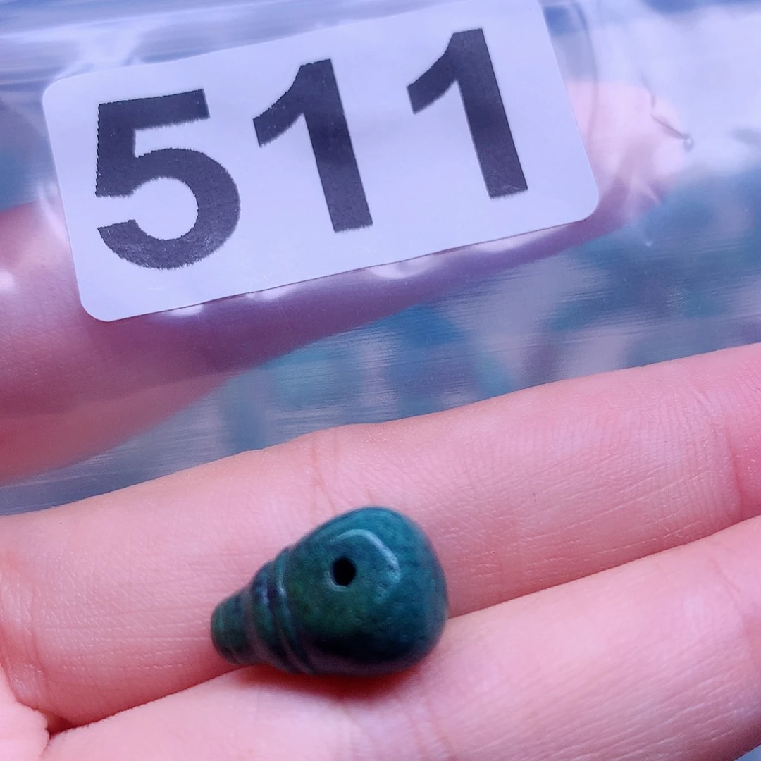 空竹粉丝专享十堰特色手工散珠