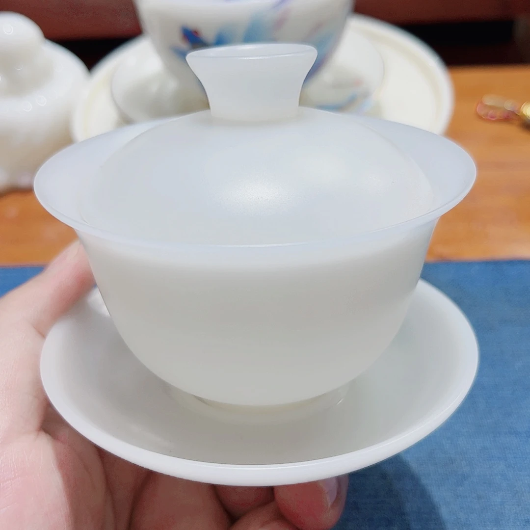 素烧璞玉110ccccccc