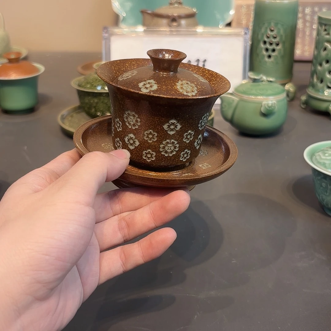 瓷片老**志青瓷青瓷青瓷青瓷