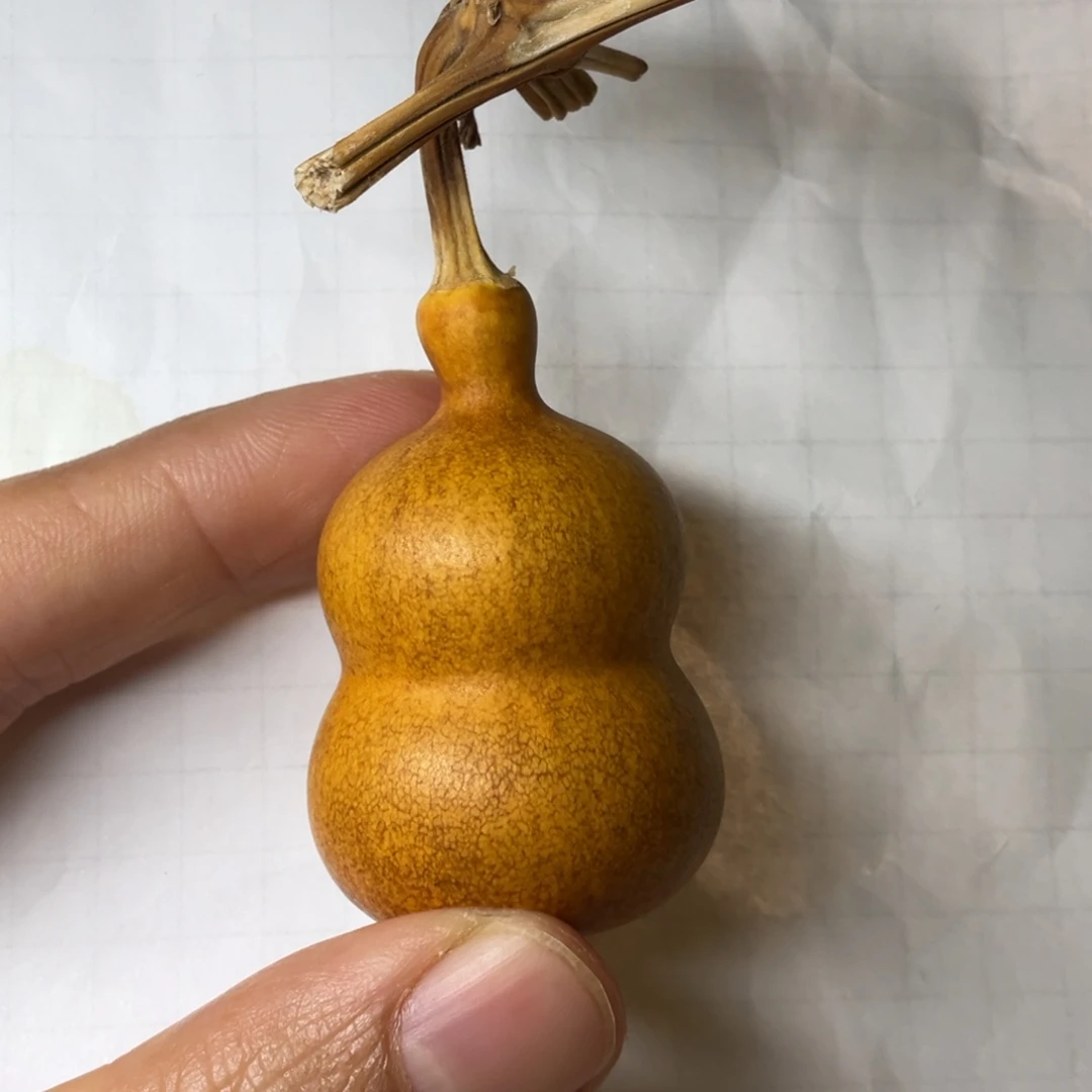 冲***啊满血丝天坛八宝葫芦