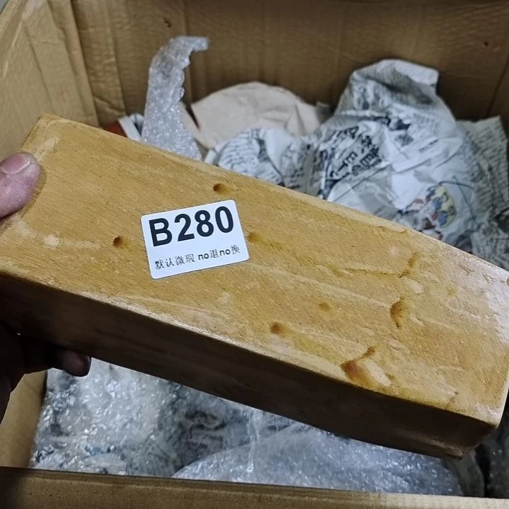 陶瓷九****風米乐鱼PK哦哦OK里