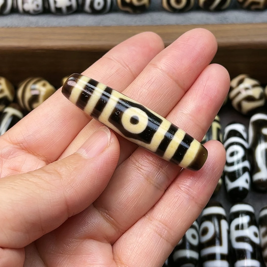 【闪购商品】未镶嵌颈饰玛瑙/玉髓