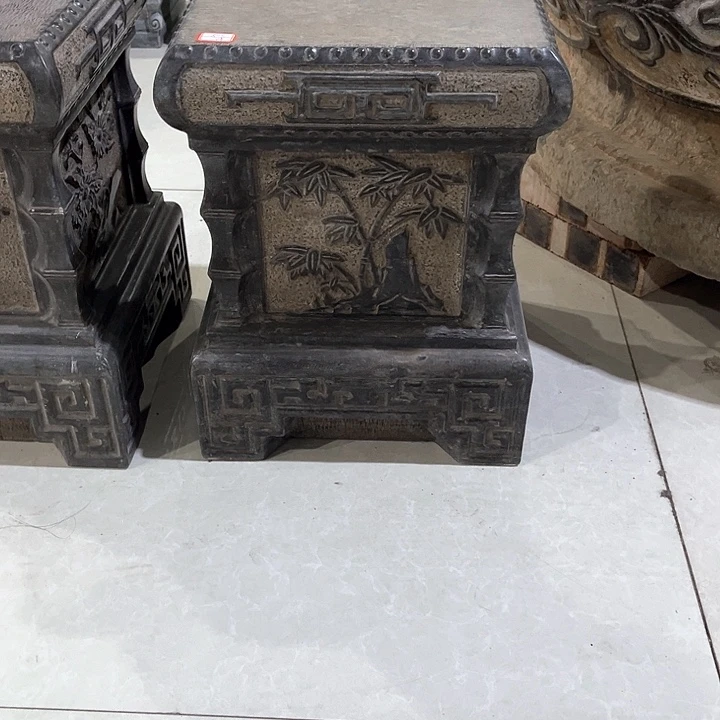 石材山西石雕刘刘刘