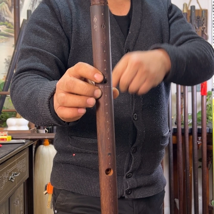 用***93直播间现货太极棍