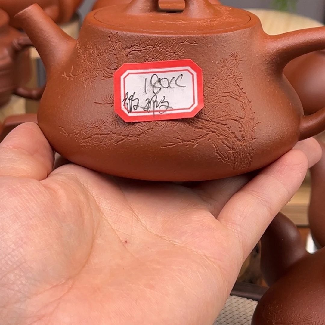 茶壶紫砂5558588888888