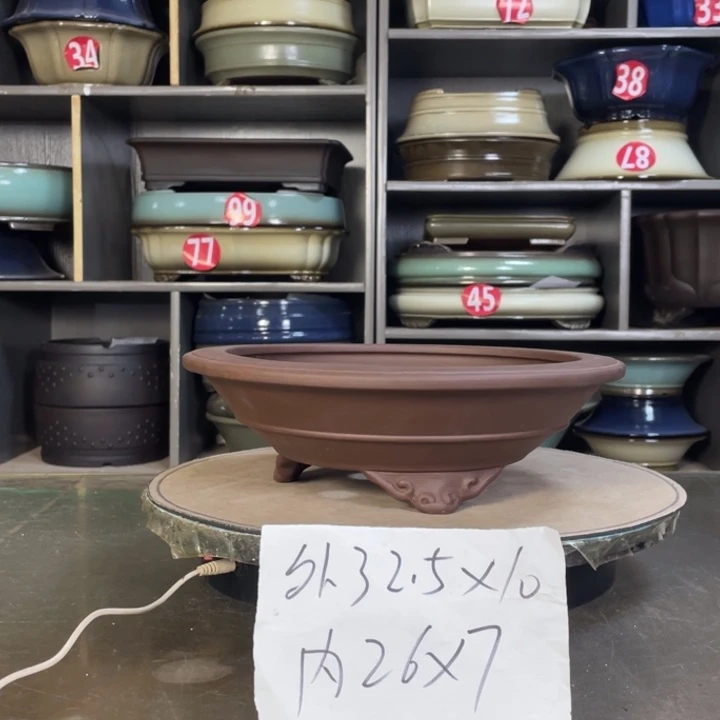 花盆厂家直销的产品