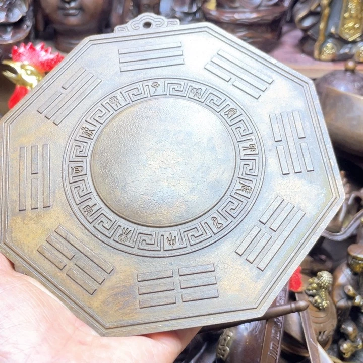 铜器摆件诚信经营