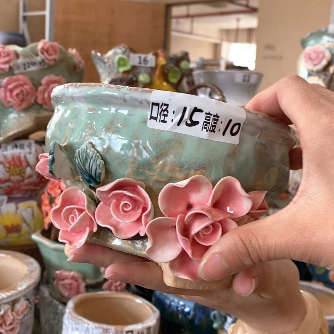 福利福利福利福利福利福利福利