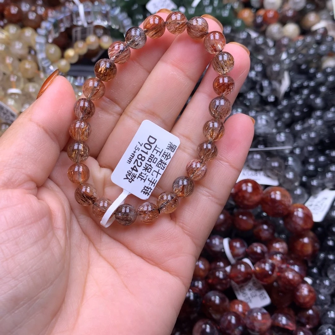 手链未镶嵌水晶1111111111