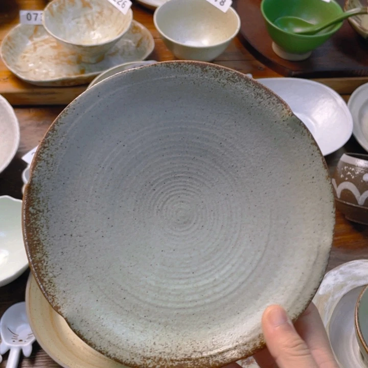 景德镇陶瓷学院等单位联合