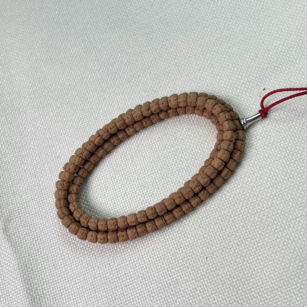 精工龙切佛手 尺寸可选