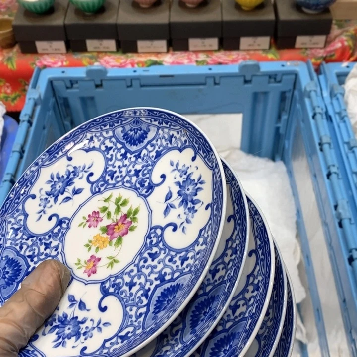 瓷片X*?哈哈哈哈哈哈哈哈哈哈哈哈