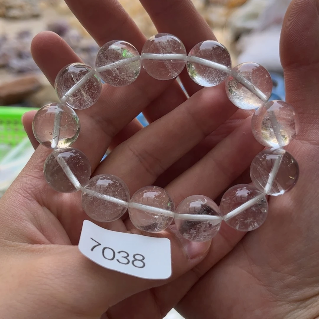 【闪购商品】未镶嵌水晶大型摆件（非配饰）