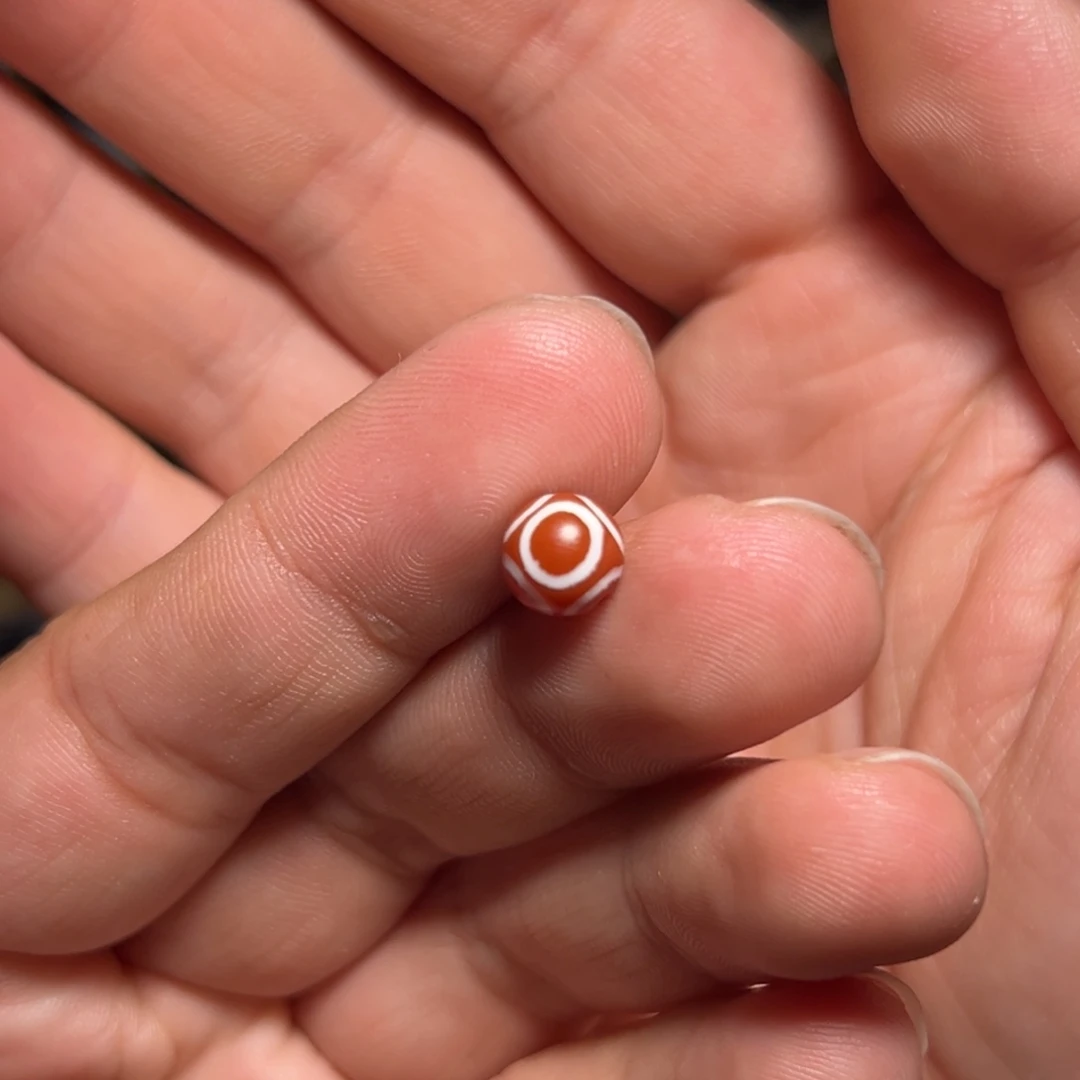 玛瑙/玉髓未镶嵌珠宝奇石