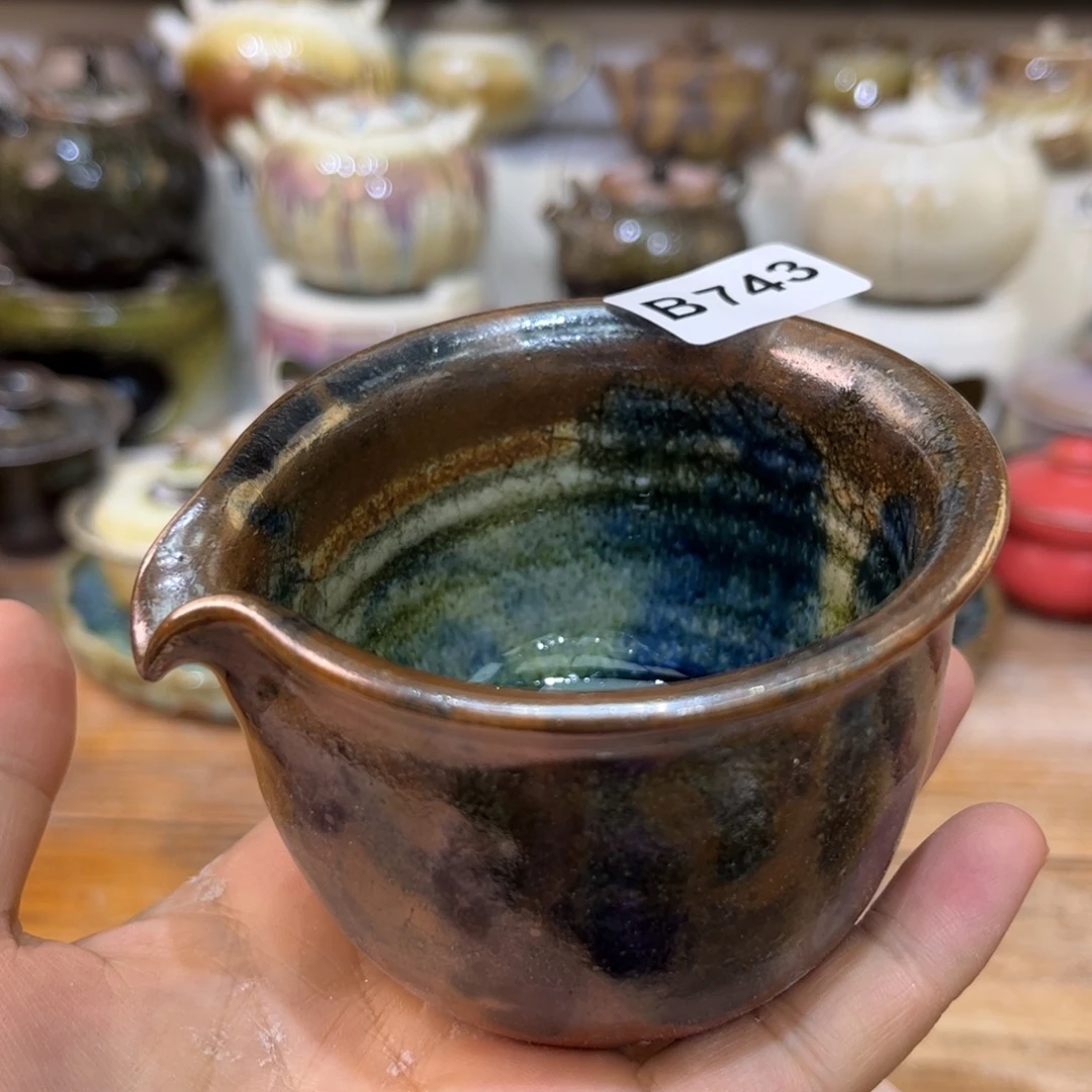 Z***S陶瓷艺术品3333333